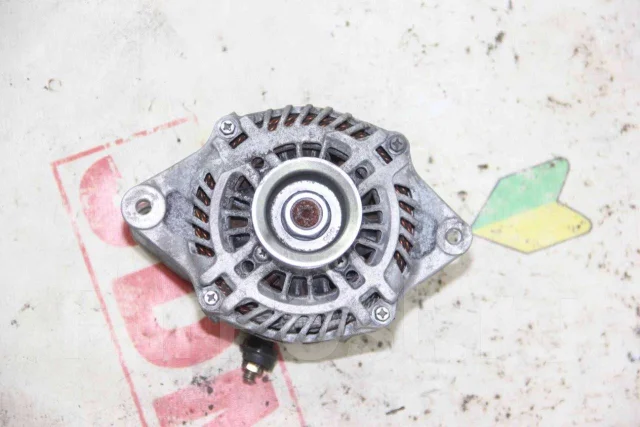 ��������� Subaru Outback BR9 EJ253 2011 23700-AA651 23700-AA651 ����