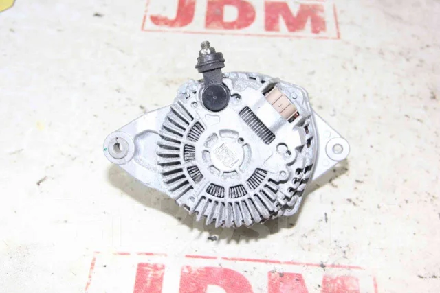 ��������� Subaru Outback BR9 EJ253 2011 23700-AA651 23700-AA651 ����