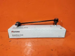 ���� ������������� Honda FIT GD1 NSH4297L, �������� NSH4297L ����
