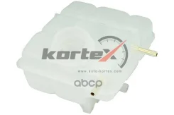 ����� �������������� Chevrolet Spark/Daewoo Matiz 05- KTC033 Kortex ���. KTC033 KTC033 ����