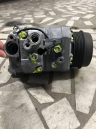 ���������� ������������ �������� A0022305511 ����
