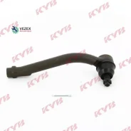 ���������� ������� ������! Hyundai Santa FE 06 KYB KTR1322 KTR1322 ����