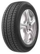 ZMax Icepioneer 868