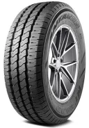 Antares NT3000