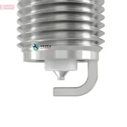 ����� ��������� 3114 Denso P16PR11 P16PR11 ����