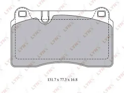 ������� ��������� �������� | ����� | Lynxauto BD8028 BD8028 ����
