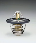 ��������� JE, J5 -95 TAMA WV64BM83 WV64BM83 ����