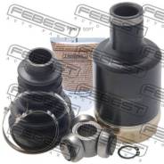  MB W211 03- . . Febest 1611211LH 1611211LH 