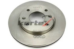 ���� ����. Hyundai Elantra Xdmatrix �����. ����. (257mm) 1 �� (min 2 ��) KD0031 Kortex ���. KD0031 KD0031 ����