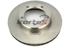 ���� ��������� �������� (313x32) (5 ���������) Kortex ���. KD0020 KD0020 ����