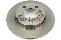 ���� ��������� Kortex ���. KD0040 KD0040 ����