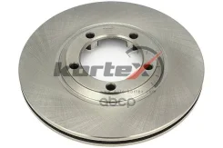 ���� ����. Hyundai Porter (�����) �����. ����. (d=253mm) Kortex ���. KD0095 KD0095 ����