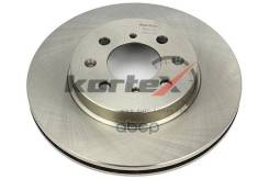 ���� ��������� �������� (262x21) (4 ���������) Kortex ���. KD0126 KD0126 ����