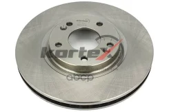 ���� ��������� �������� (300x28) (5 ���������) Kortex ���. KD0117 KD0117 ����