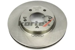 ���� ��������� �������� KD0090 Kortex KD0090 ����