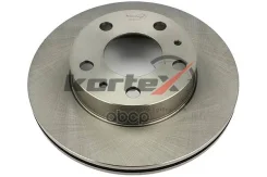 ���� ��������� Peugeot Boxerjumperducato 94-06 (������� 07-) ���. (min 2��) (1.8t) KD0141 Kortex ���. KD0141 KD0141 ����
