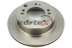 ���� ��������� ������ (�������������) (315x20) (5 ���������) Kortex ���. KD0105 KD0105 ����
