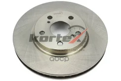 ���� ��������� �������� KD0146 Kortex KD0146 ����