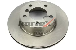 ���� ����. BMW E81E87F20 ���. 1 �� (min 2 ��) KD0138 Kortex ���. KD0138 KD0138 ����