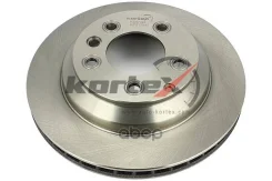 ���� ����. AUDI Q7VW Touaregporsche Cayenne ���. Kortex KD0195 KD0195 ����