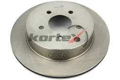 ���� ��������� Kortex ���. KD0190 KD0190 ����