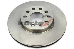 ���� ��������� �������� (288x25) (5 ���������) Kortex ���. KD0200 KD0200 ����