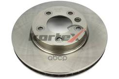  . AUDI Q7VW Touaregporsche Cayenne . . (D330mm) KD0193 Kortex . KD0193 KD0193 
