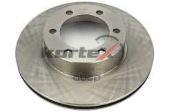 ���� ��������� �������� (319x22) (6 ���������) Kortex ���. KD0198 KD0198 ����