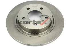���� ��������� ������ (292x12) (5 ���������) Kortex ���. KD0205 KD0205 ����