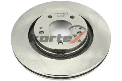 ���� ��������� �������� (294X24) (5 ���������) Kortex ���. KD0203 KD0203 ����