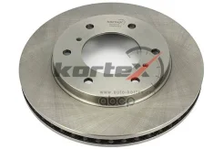 ���� ��������� Kortex ���. KD0236 KD0236 ����
