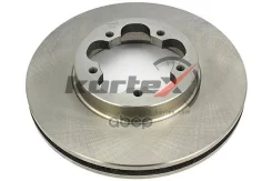 ���� ��������� �������� (280) Kortex ���. KD0224 KD0224 ����