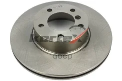 ���� ����. BMW E90F20X1 (E84) ���. ����. (d312mm) KD0213 Kortex ���. KD0213 KD0213 ����