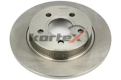 ���� ��������� ������ (271x11) (5 ���������) Kortex ���. KD0241 KD0241 ����