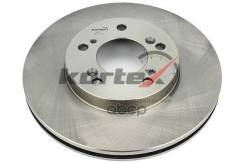 ���� ��������� �������� (282x23) (5 ���������) Kortex ���. KD0227 KD0227 ����