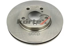 ���� ����. Toyota Auriscorolla 13- �����. ����. (d277mm), KD0251 Kortex ���. KD0251 KD0251 ����