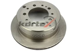 ���� ��������� ������ (�������������) (330x18) (5 ���������) Kortex ���. KD0265 KD0265 ����