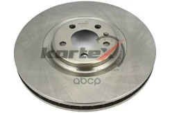 ���� ����. AUDI A6/A7 11- �����. ����. (d356mm) KD0299 Kortex ���. KD0299 KD0299 ����