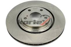 ���� ����. RAV 4 IV 12-Lexus RX 09-NX 15- �����. ����. (d328mm) KD0258 Kortex ���. KD0258 KD0258 ����