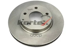 ���� ��������� �������� (280x25) (5 ���������) Kortex ���. KD0438 KD0438 ����