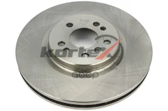 ���� ��������� �������� (330x32) (5 ���������) Kortex ���. KD0278 KD0278 ����