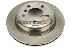 ���� ����. BMW F30/F31 14- ���. ����. (d300mm) KD0402 Kortex ���. KD0402 KD0402 ����