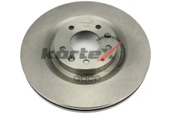 ���� ��������� �������� (320) Kortex ���. KD0429 KD0429 ����