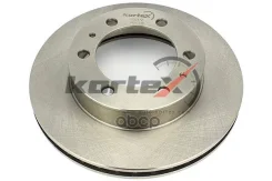 ���� ��������� Kortex ���. KD0472 KD0472 ����