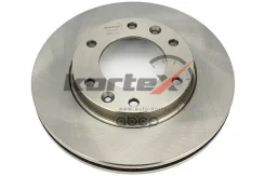 ���� ��������� �������� (300) Kortex ���. KD0469 KD0469 ����