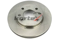 ���� ����. Hyundai Sonatakia Magentis 98- �����. ����. (d257mm) KD0510 Kortex ���. KD0510 KD0510 ����