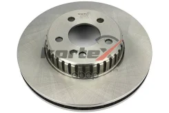 ���� ����. MB W205W213 �����. KD0570 Kortex ���. KD0570 KD0570 ����