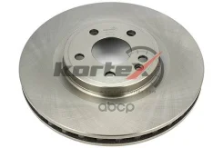 ���� ����. MB CLA/GLA �����. Kortex ���. KD0583 KD0583 ����