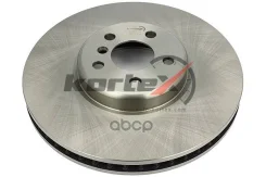 ���� ����. BMW G30/G11/X3 G01/X5 G05 �����. ���. (d=348mm) (�������) KD0619 Kortex ���. KD0619 KD0619 ����
