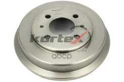 ������� ��������� Hyundai Accent 03- (d=203mm) KD9025 Kortex ���. KD9025 KD9025 ����